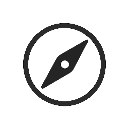 Landingpage – Onepage