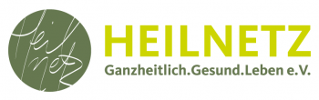 heilnetz_logo_wort_bild-2ezn5asy6ynfqx9